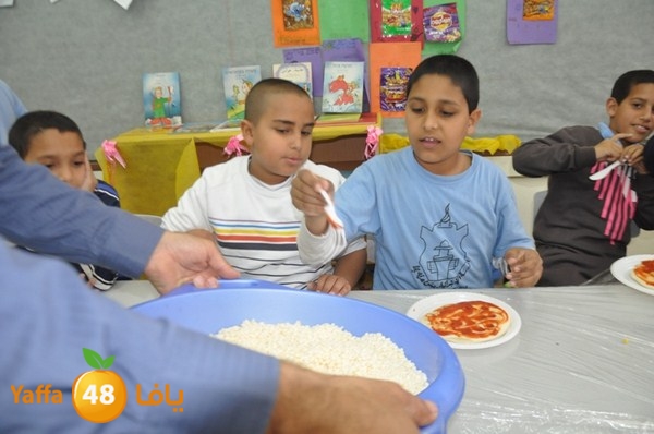 tolab 7san qmeam (18).JPG